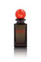 ETHEREAL SOUL 75ml