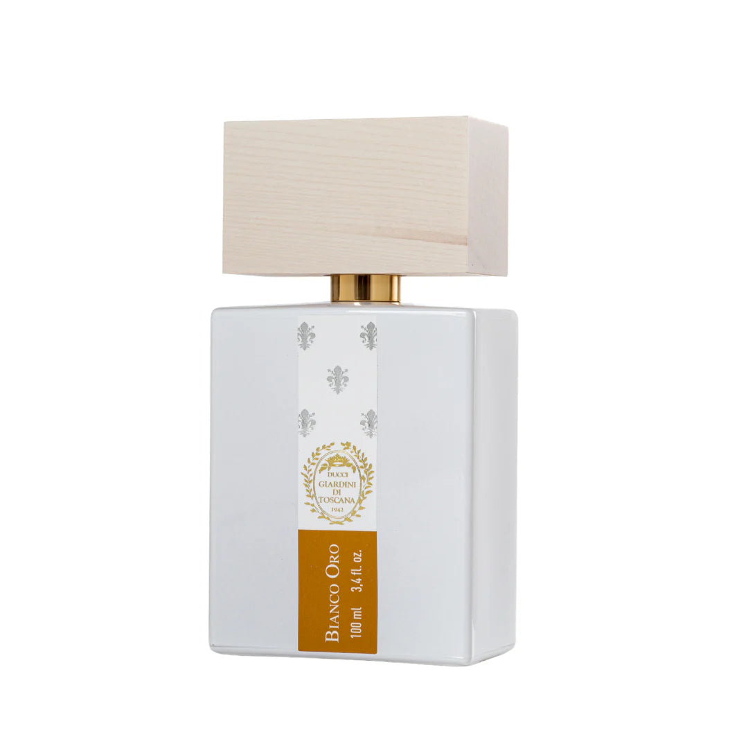 Bianco Oro 100ml