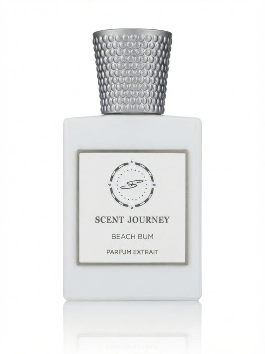Beach Bum 50ml