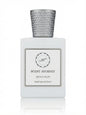 Beach Bum 50ml