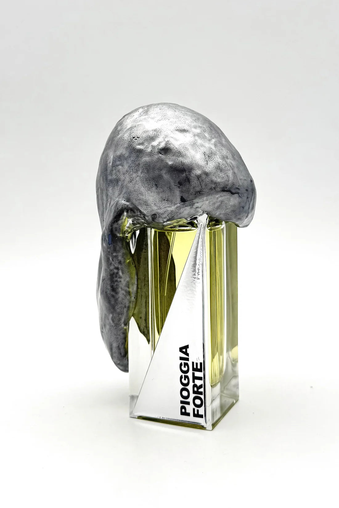 PIOGGIA FORTE 50ml