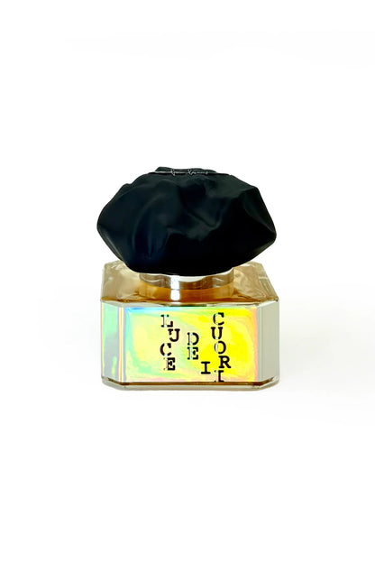 LUCE DEI CUORI 50ml