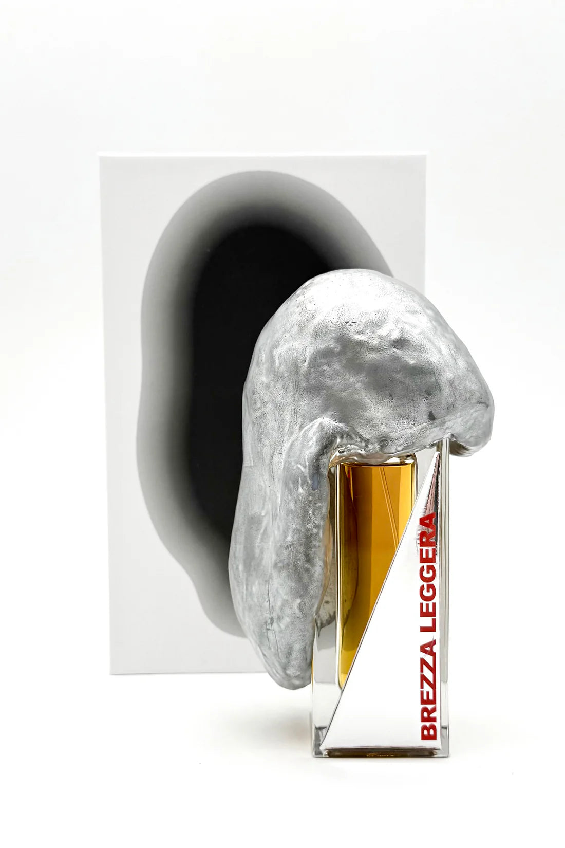 BREZZA LEGGERA 50ml