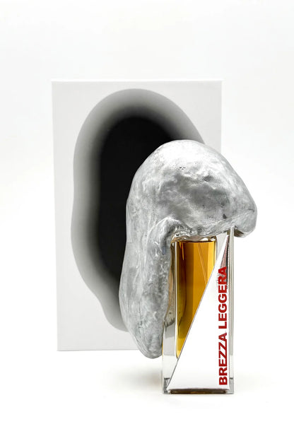 BREZZA LEGGERA 50ml