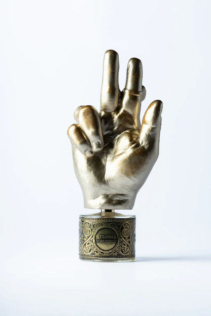 CHIESA D'ORO 100ml