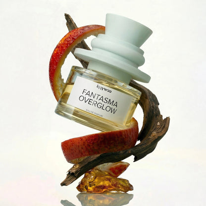 FANTASMA OVERGLOW 60ml