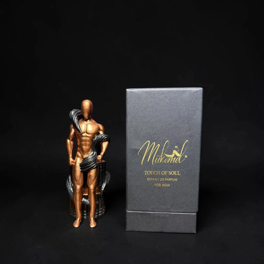 Touch of Soul MAN 50ml