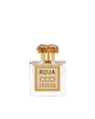 Aoud Crystal 100ml