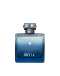 Elysium Eau Intense 100ml