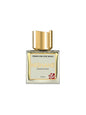 THORNS BECOME ROSES 50ML
