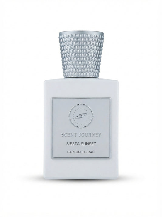 Siesta Sunset 50ml