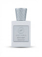 Siesta Sunset 50ml