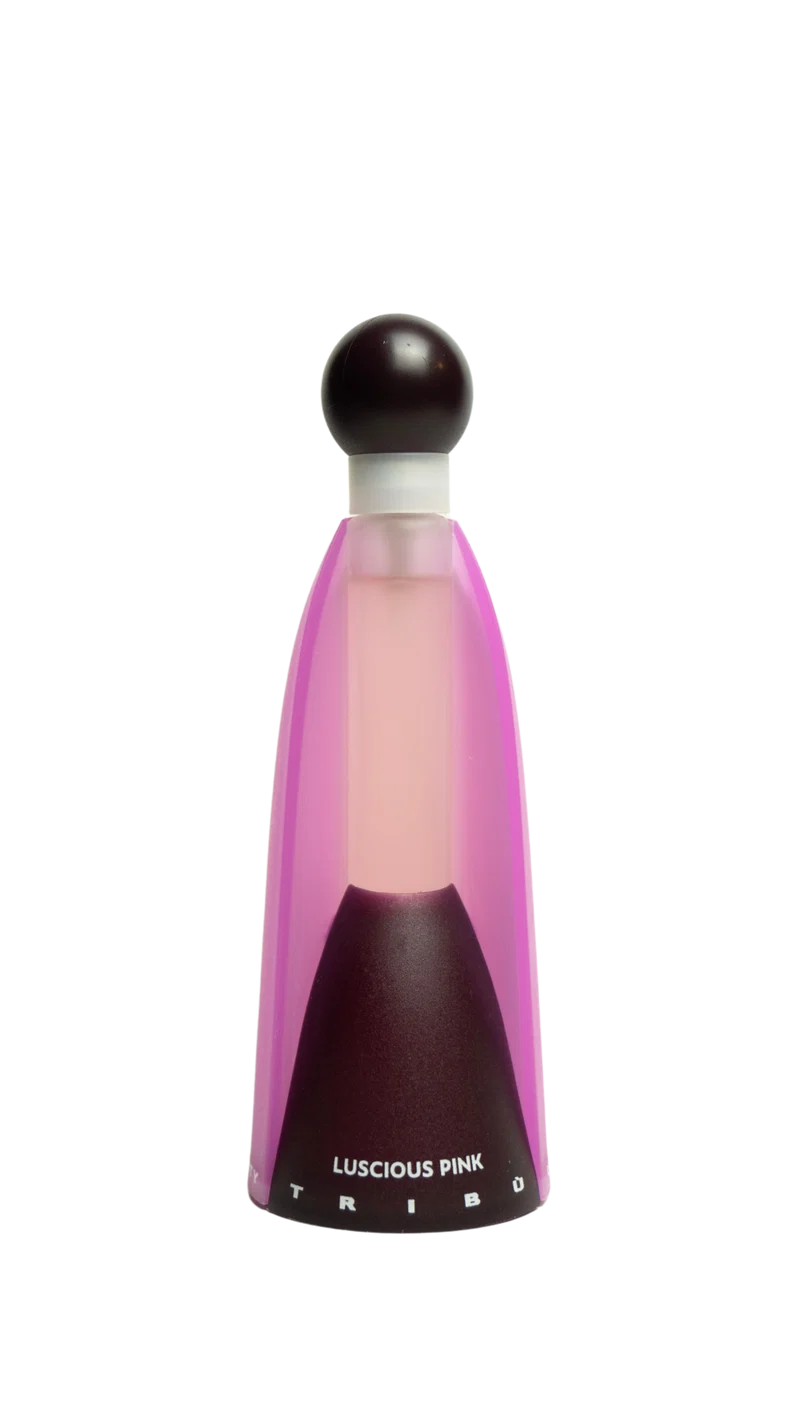 Luscious Pink 100ml