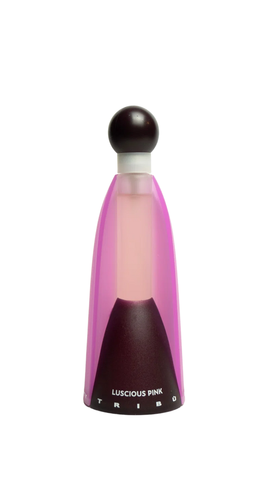 Luscious Pink 100ml