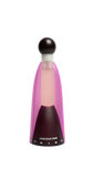 Luscious Pink 100ml