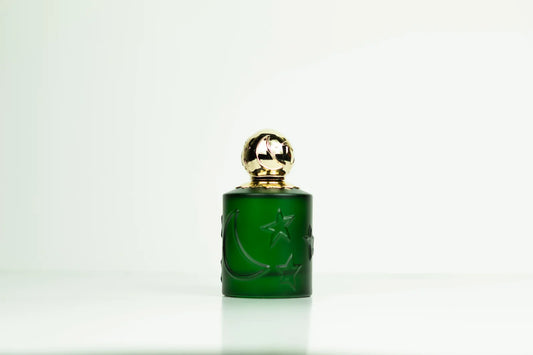 ROYAL EMERALD 100ml