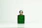 ROYAL EMERALD 100ml