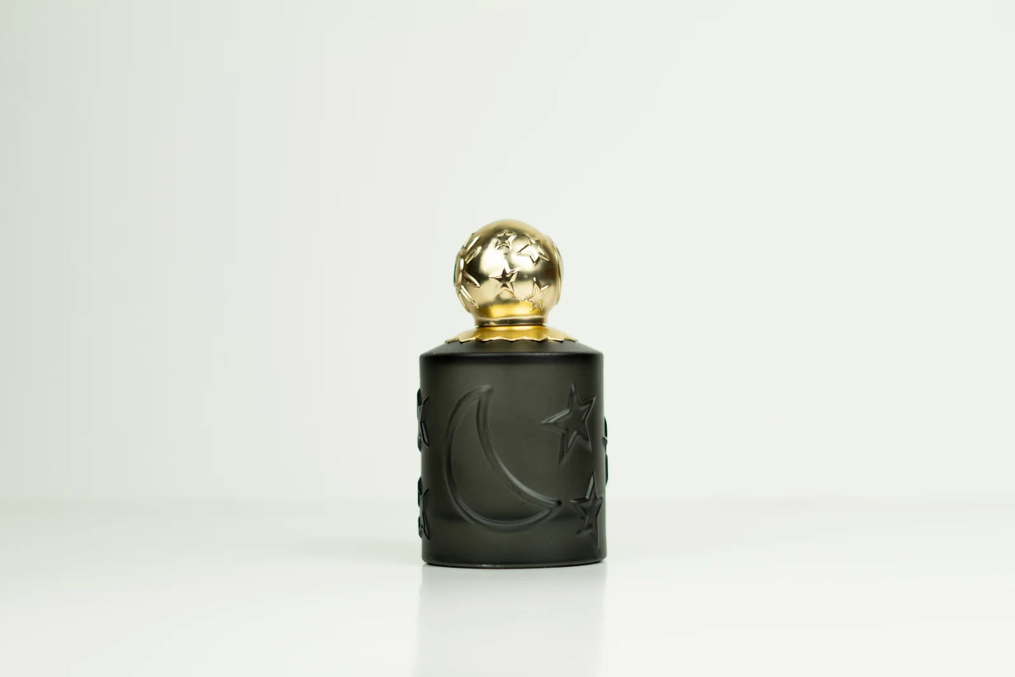 POUR HOMME BLACK 100ml