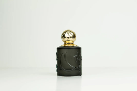 POUR HOMME BLACK 100ml