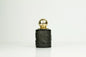 POUR HOMME BLACK 100ml