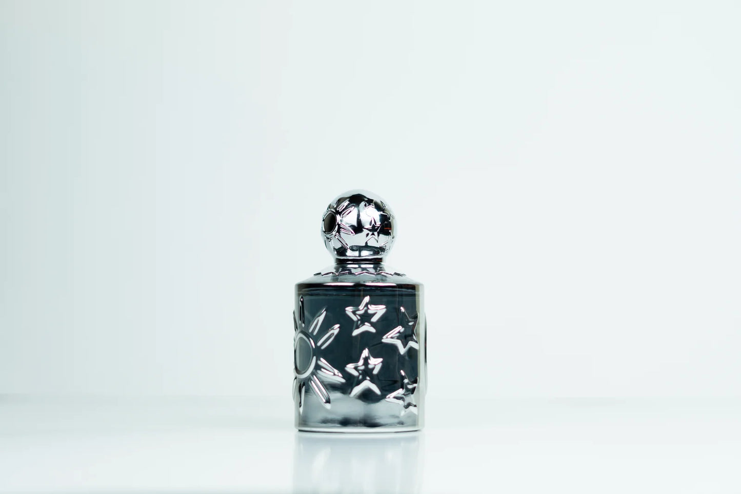 MANIA POUR HOMME 100ml