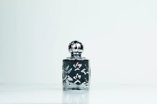 MANIA POUR HOMME 100ml