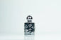 MANIA POUR HOMME 100ml