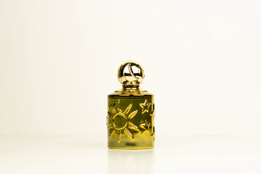 ORO POUR HOMME 100ml