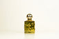 ORO POUR HOMME 100ml