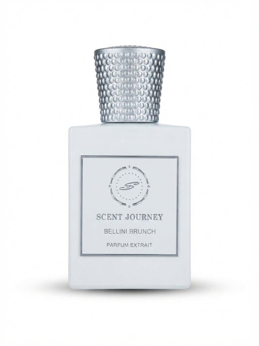 Bellini Brunch 50ml