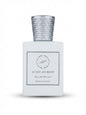 Bellini Brunch 50ml