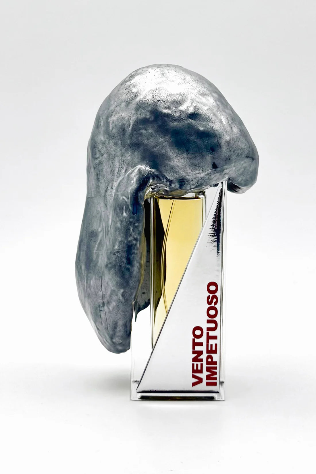 VENTO IMPETUOSO 50ml