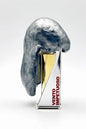 VENTO IMPETUOSO 50ml