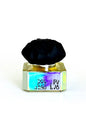 DOLCISSIMO SOLLIEVO 50ml