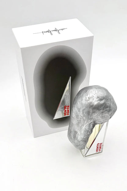 VENTO FORTE 50ml