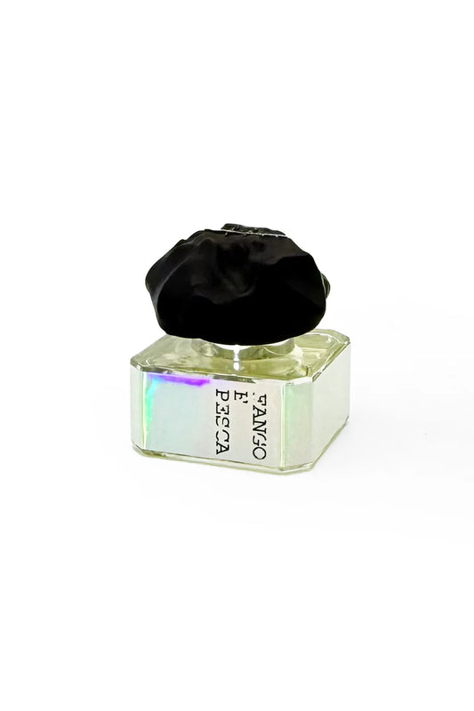 FANGO E PESCA 50ml