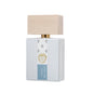 Celeste 100ml