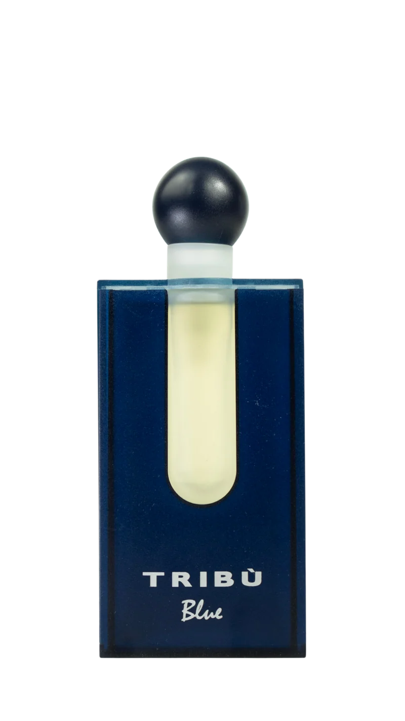 Blue 100ml