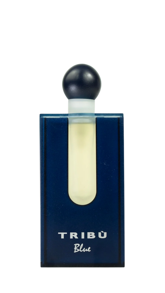 Blue 100ml