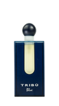 Blue 100ml