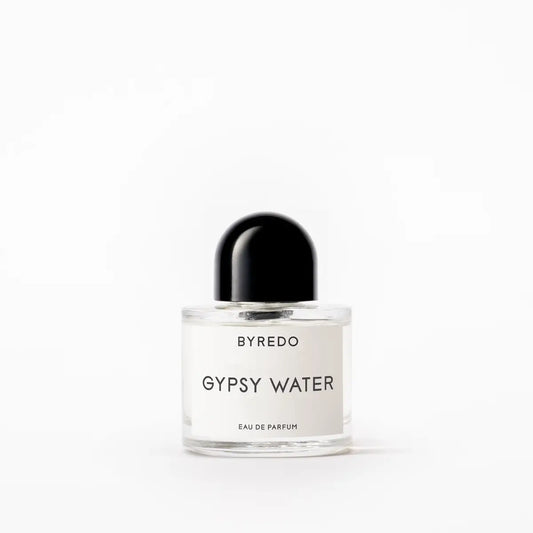 Gypsy Water 50ml