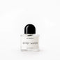 Gypsy Water 50ml