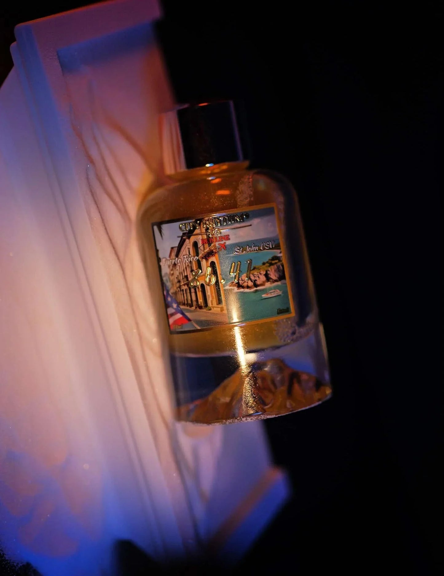 86.41 50ml