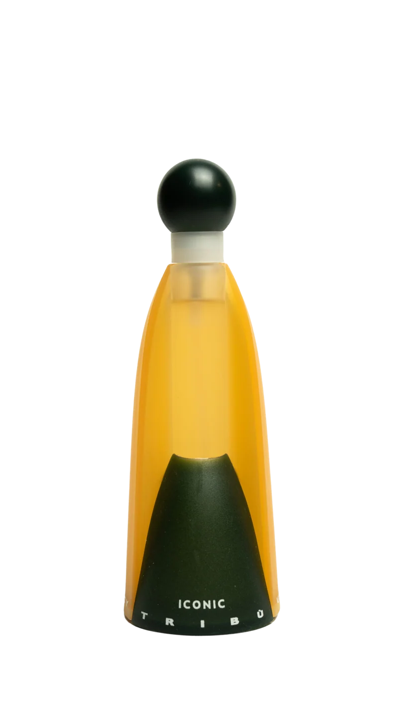 Iconic 100ml