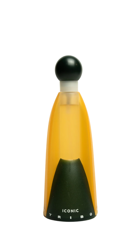 Iconic 100ml