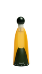 Iconic 100ml