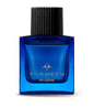 Rivière 50ml