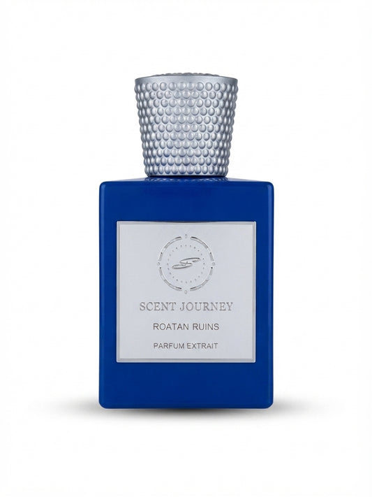 Roatan Ruins 50ml