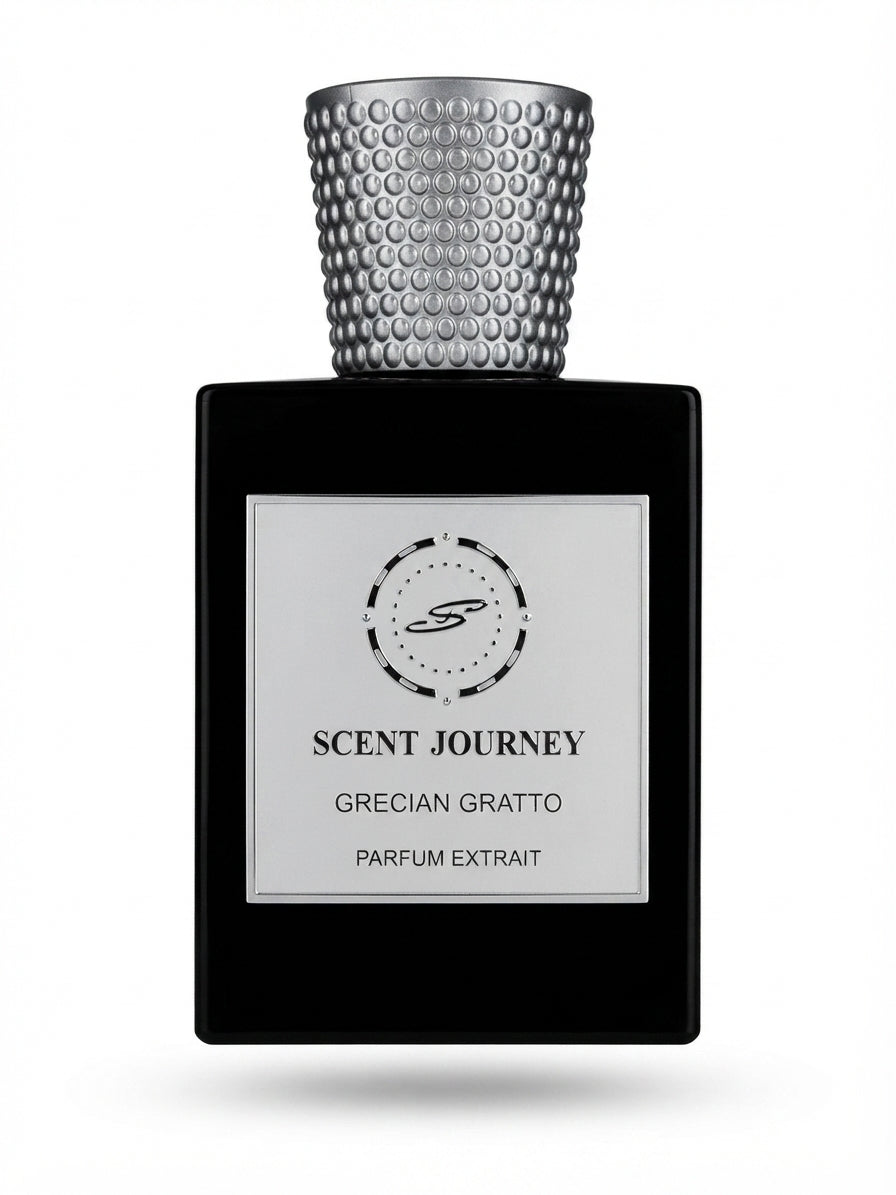 Grecian Gratto 50ml