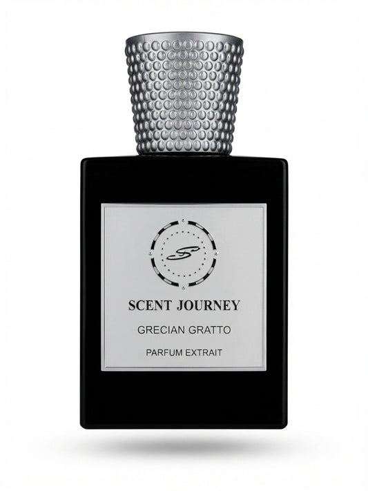 Grecian Gratto 50ml